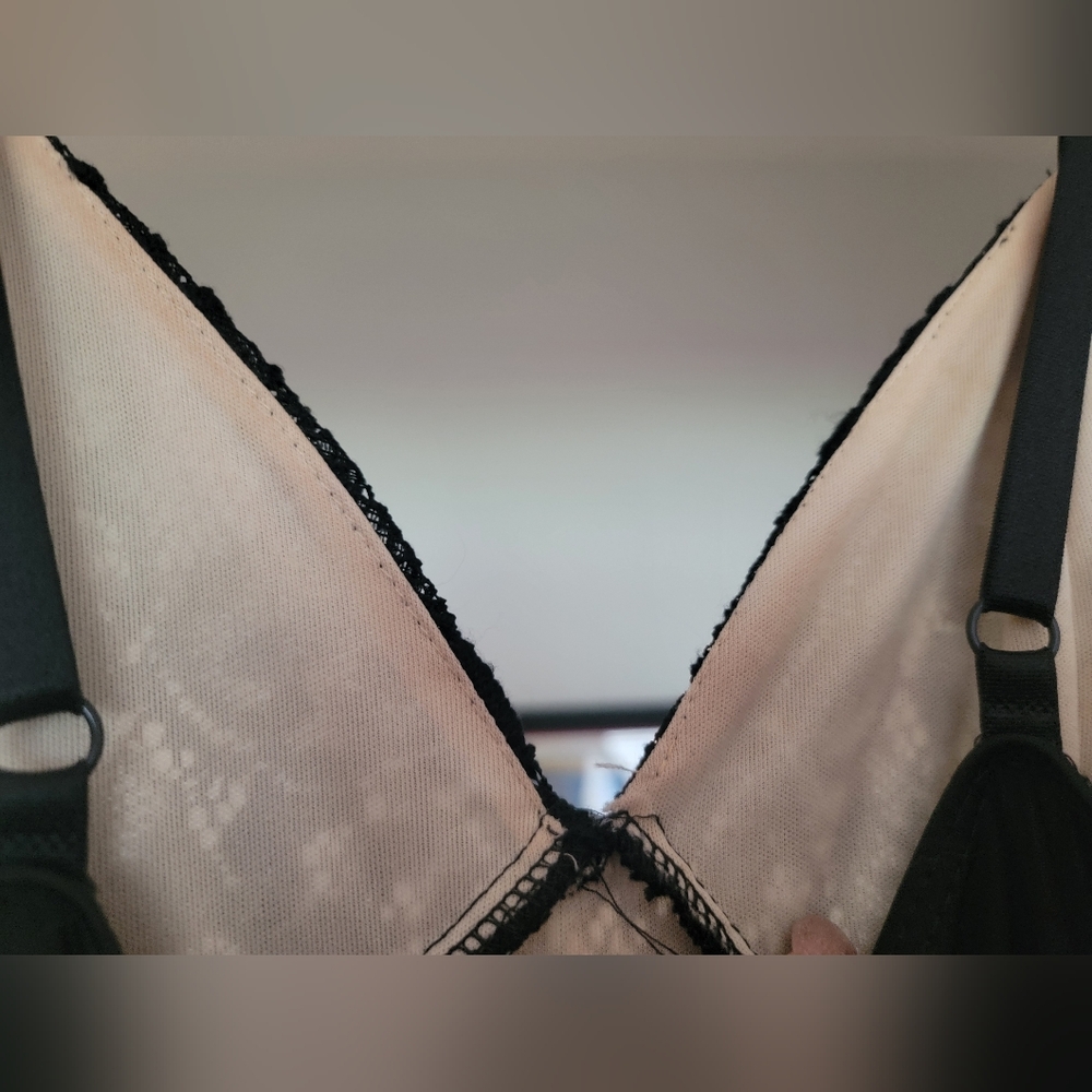 Dress - Picture 4 of 4